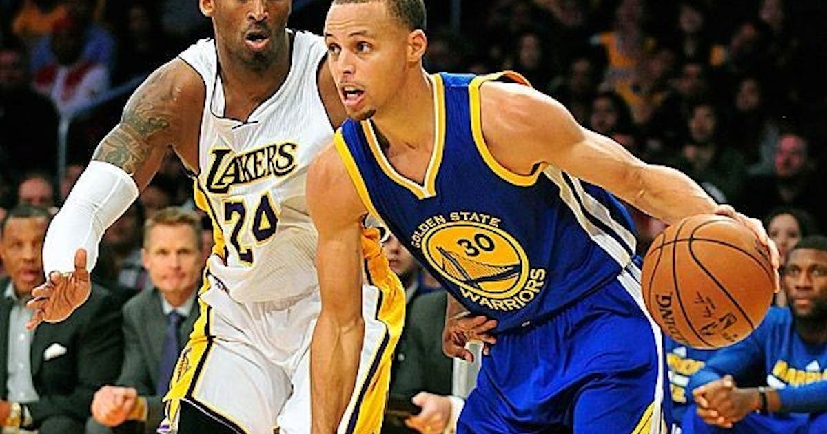 马竞铁血防守压制对手