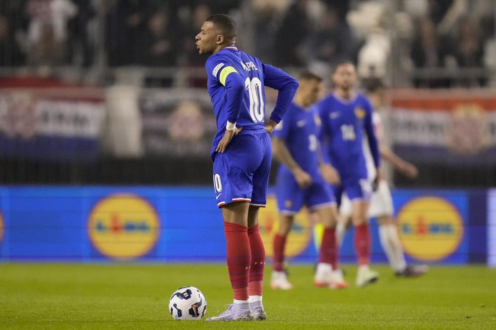 凯拉特主帅：我从未想过能以教练身份站在圣西罗；我们尽力了