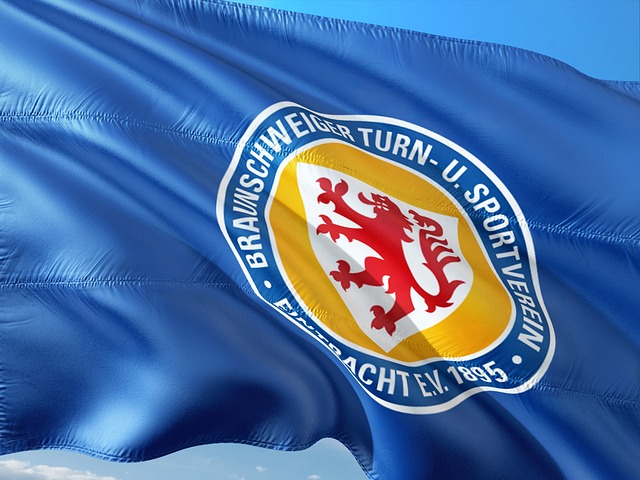 脚后跟破门，莱默尔：进球总是很开心，尤其是那么漂亮的进球