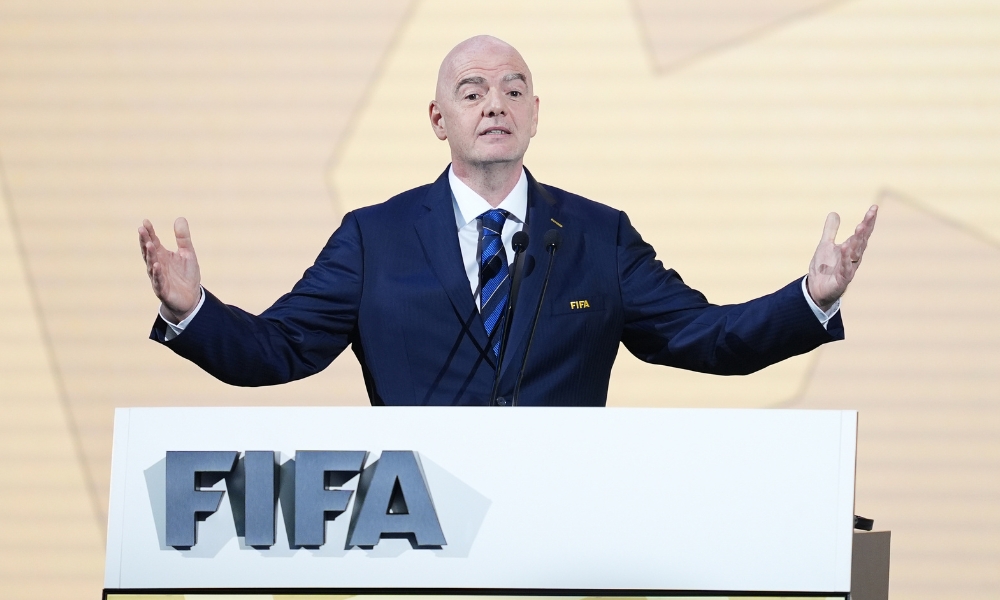 海星直播APP:速滑世界杯首日:宁忠岩、韩梅领衔中国队冲奖牌人民日报客户端体育频道.