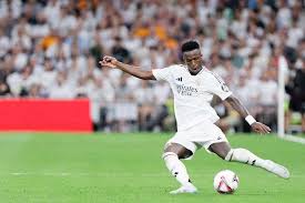 国乒加油!成都混团世界杯第一阶段抽签结果出炉央视新闻客户端.